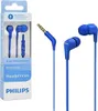 Philips TAE1105BL - Ohrhrer mit Mikrofon - im Ohr - Náhled obrázku produktu 10