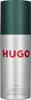 Hugo Man - déodorant en spray, 150 ml Voir les images du produit 13