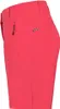 Icepeak Short Beaufort outdoorové kalhoty dámské krátké, Náhled obrázku produktu 5