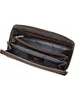 Golden Head Geldbörse Cayenne RFID Protect Zipped Ladies Produktbild-Vorschau 13