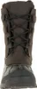 scarpe Kamik Winterstiefel Alborg WK0011GAU Anteprima dell’immagine prodotto 11