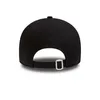 NEW ERA DIAMND ERA ESS Schwarz Produktbild-Vorschau 8