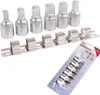 BGS 1016 Jeu de clés pour service d'huile, 8-14 mm, 6 pcs. Voir les images du produit 9