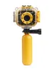 VTech KidiZoom Action Cam HD, 5 rok/roky, Holandský, 357,5 Náhled obrázku produktu 4
