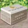 Mr. & Mrs. Panda Geschenkbox Tochter Sonnenschein 22 x 15 Produktbild-Vorschau 2