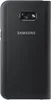 SAMSUNG EF-CA520PB - S View Standing Cover A5 2017 - Noir Voir les images du produit 9