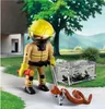 PLAYMOBIL SpecialPlus 71882, 4 rok / roky, Viacfarebný, Náhľad obrázku produktu 4