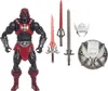 Masters of the Universe JHJ79, 6 lat(a), Wielobarwny, Podgląd zdjęcia produktu 3