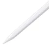 Baseus Smooth Writing 3 Active Stylus (Drátové Nabíjení) Produktbild-Vorschau 9