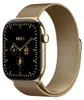 Apple Watch Series 12 , OLED, Ekran dotykowy, 64 GB, Wi-Fi, Podgląd zdjęcia produktu 1