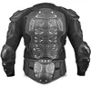 BULLDT Protektorenjacke 2in1 Titan Motorrad Motocross Produktbild-Vorschau 1
