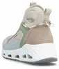 Rieker Damen Stiefelette Weite G Gummizug lose Einlage soft Produktbild-Vorschau 18