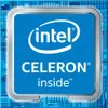 Intel Celeron G5905, Intel® Celeron® G, LGA 1200 (Socket Podgląd zdjęcia produktu 1