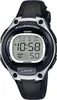 Zegarki Casio LW2031AVDF Podgląd zdjęcia produktu 1