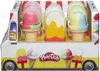 Play-Doh E5332EU40, 2 Jahr(e) Produktbild-Vorschau 1