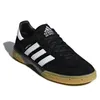 Adidas Boty HB Spezial, M18209 Náhled obrázku produktu 28