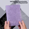 Hülle für Samsung Galaxy Tab S9 / S9 FE  Standfunktion Produktbild-Vorschau 6