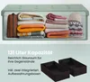 Blumtal Sitzbank mit Stauraum + 2 extra Boxen - Truhenbank Produktbild-Vorschau 3
