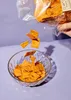 KoRo I  Cracker Pizza 500 g Produktbild-Vorschau 6