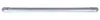 V-TAC VT-15028 wasserdichte lampe 1x22W röhren kaltweiß Produktbild-Vorschau 22