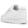 Reebok Buty Classic Leather, 2232 Podgląd zdjęcia produktu 11