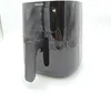 Philips HD9252/90 Airfryer L Voir les images du produit 21