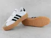 Adidas Court Bold Biały Podgląd zdjęcia produktu 10