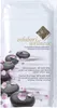 OSHIBORI Wellness 10 Stk Erfrischungstücher das Original Produktbild-Vorschau 3