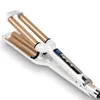 Wellen Lockenstab 3 in 1 Hair Curler 3 Barrel 16mm Keramik Produktbild-Vorschau 1
