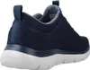 SKECHERS SUMMITS - LOUVIN Blau Produktbild-Vorschau 22