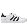 Adidas Sneakers C77124 in White color size 40 2/3 Náhled obrázku produktu 22