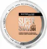 Make-up v pudru SuperStay 24H (Hybrid Powder-Foundation) 9 Náhled obrázku produktu 1
