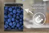 Magnete Dekorative 45x70 cm Küche Magnetmatte Spülmaschine Produktbild-Vorschau 4