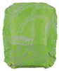 Scout copertura antipioggia Neon Safety Cape Green verde Anteprima dell’immagine prodotto 4