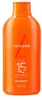 Lancaster Sun Beauty Body Milk SPF 15, Sonnenmilch, Körper, Produktbild-Vorschau 1