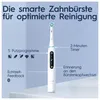 Oral-B iO Series 5, Dospelý, Rotujúco-oscilačná zubná Náhľad obrázku produktu 30
