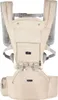Cangaroo Babytrage Ivy Bauch- Rckentrage Gurt verstellbar Produktbild-Vorschau 5