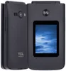 TELEKOM TCL 4043 2025 8,13cm 3,2Zoll schwarz Produktbild-Vorschau 1