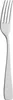ZWILLING SOHO Cutlery Set (68 pieces) Anteprima dell’immagine prodotto 4