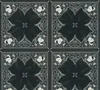 Karl Lagerfeld Wallpaper Designertapete Kaleidoscope Produktbild-Vorschau 1