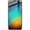 Bizon Glass Hydrogel Front Xiaomi Redmi 14C 4G / POCO C75 Produktbild-Vorschau 7