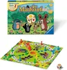 Ravensburger Meine ersten Spiele Suchspiel Der Maulwurf Produktbild-Vorschau 2