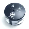 Ultraschall-Abwehr-Maus-Abwehr-Eichhörnchen-Druckwellen-Schä Produktbild-Vorschau 2