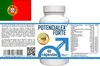 Potencialex Forte - 180 Kapseln (3x60) hochdosiert - Produktbild-Vorschau 9