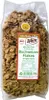 naturkorn mühle Werz - Buchweizen-Vollkorn-Flakes Produktbild-Vorschau 1
