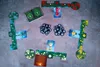 Repos Production Fairy Ring, Jeu de société, Famille, 8 Voir les images du produit 6