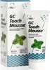Gc | Zahnpasta - Zahncreme Tooth Mousse - 35 Ml - Minze - Produktbild-Vorschau 1