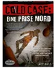 Cold Case: Eine Prise Mord Thinkfun 76465 Produktbild-Vorschau 1