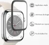 Orologio 10 - 46 mm Screenprotector: Applicatore Accezz Anteprima dell’immagine prodotto 3