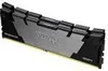 Kingston DIMM 32GB DDR4-3600 dual kit 2x16GB pamäte Náhľad obrázku produktu 8
